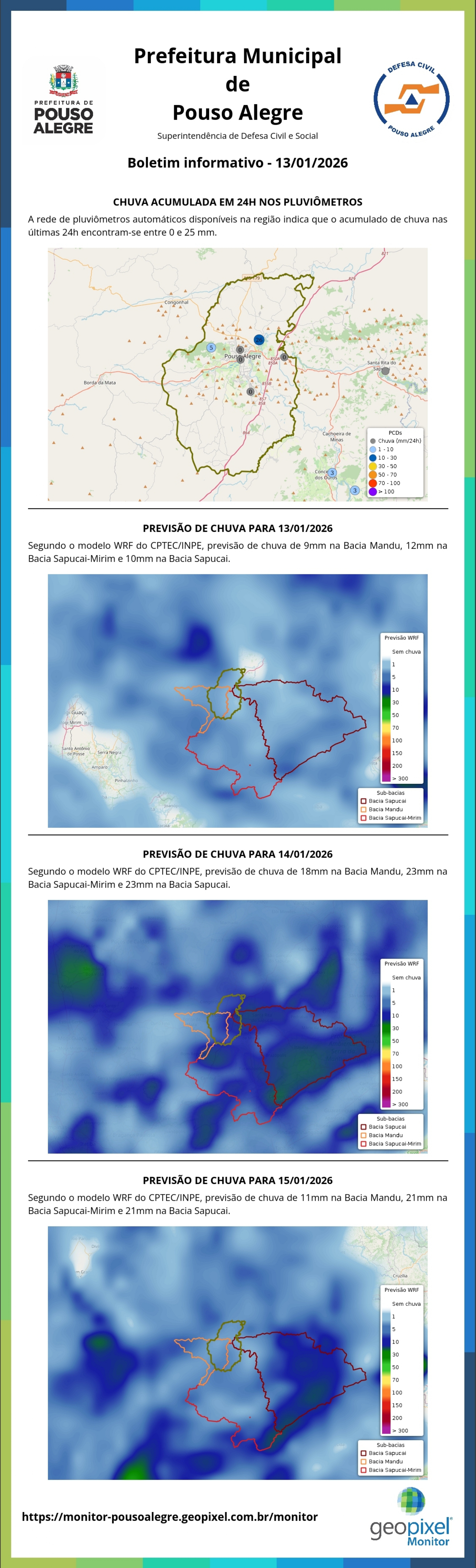 Boletim_Pouso Alegre_20260113_page-0001.jpg